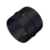 [KP CC-110] Втулка токопроводящая 110 мм